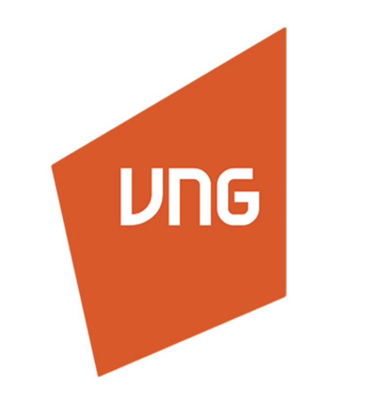 VNG Corporation logo